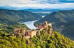 WIEN U. NÖ: AUF DEN SPUREN DER BABENBERGER