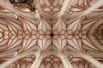 GOTIK IN ÖSTERREICH - BAUWUNDER UNTER BABENBERG UND HABSBURG