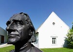 SÜD-BURGENLAND: GESCHICHTE UND GENUSS