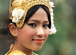 VORTRAG: THAILAND, LAOS UND KAMBODSCHA