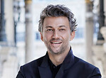 LIEDERABEND MIT JONAS KAUFMANN