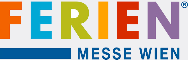 ferienmesse-wien.jpg