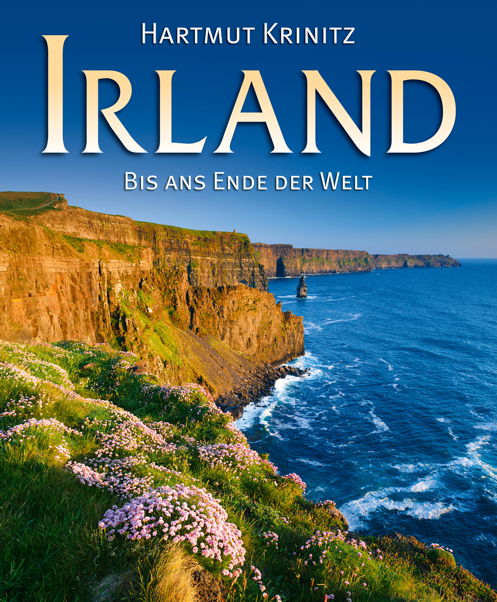vortrag_irland-krinitz.jpg
