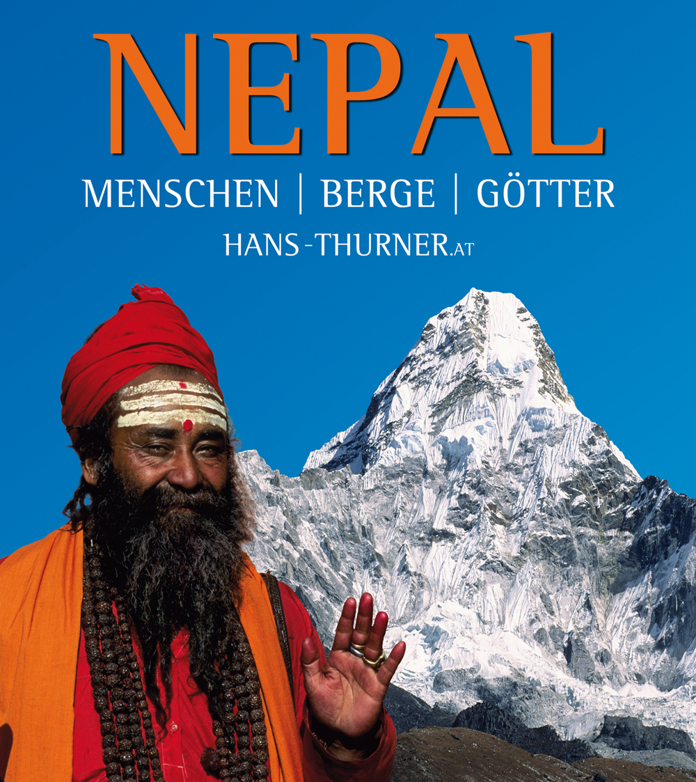 vortrag_nepal-thurner.jpg