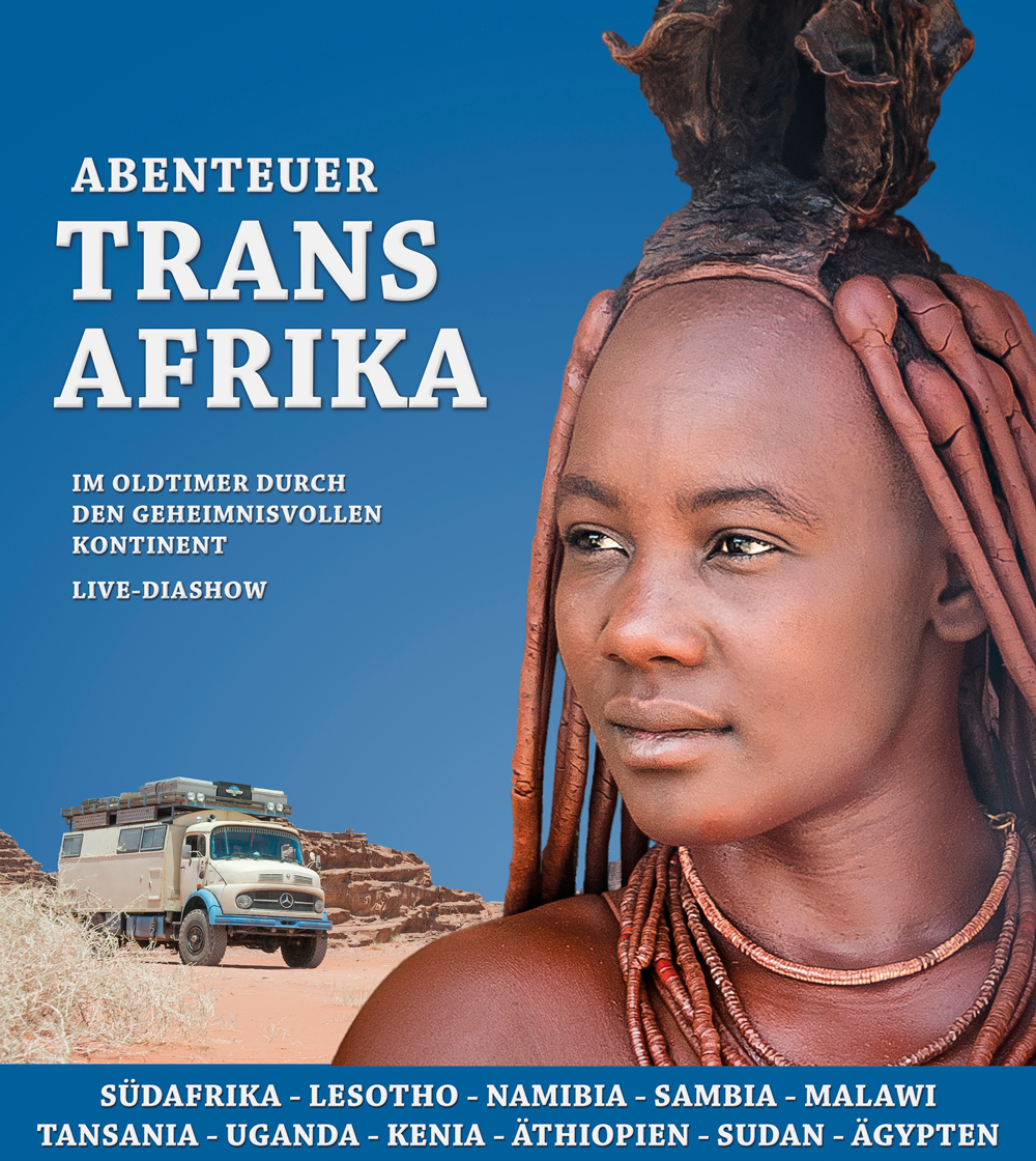 vortrag_transafrika.jpg