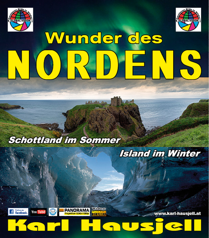 vortrag_wundernordens-hausjell.jpg