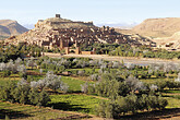 Ait Benhaddou (C) Elisabeth Kneissl-Neumayer