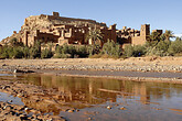 Ait Benhaddou (C) Elisabeth Kneissl-Neumayer