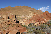 Dades Tal (C) Elisabeth Kneissl-Neumayer