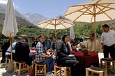 Kasbah Toubkal (C) Elisabeth Kneissl-Neumayer