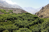 Kasbah Toubkal (C) Elisabeth Kneissl-Neumayer