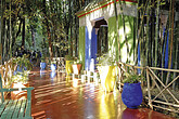 Majorelle (C) Elisabeth Kneissl-Neumayer