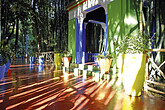 Majorelle (C) Elisabeth Kneissl-Neumayer