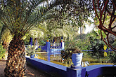 Majorelle (C) Elisabeth Kneissl-Neumayer