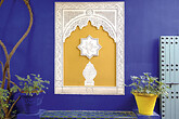 Majorelle (C) Elisabeth Kneissl-Neumayer