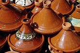 Tajine Toepfe (C) Elisabeth Kneissl-Neumayer