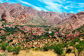 Tafraoute, Ammeln-Tal (C) Anton Eder