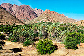 Tafraoute, Ammeln-Tal (C) Anton Eder