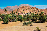 Tafraoute, Granitfelsen (C) Anton Eder