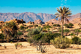 Tafraoute, Granitfelsen (C) Anton Eder