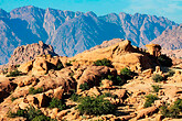 Tafraoute, Granitfelsen (C) Anton Eder