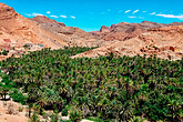 Tafraoute, Mansour-Schlucht (C) Anton Eder