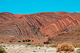 Tafraoute, im Ukas-Tal (C) Anton Eder