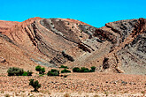 Tafraoute, im Ukas-Tal (C) Anton Eder