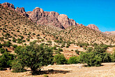 Tafraoute, Ammeln-Tal (C) Anton Eder