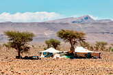 Zagora, Foum Zguid (C) Anton Eder