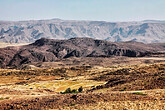 Taliouine, Tisslit-Tal (C) Anton Eder