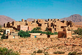 Ksar Tadighoust (C) Anton Eder