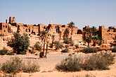 Ksar El Khorbat (C) Anton Eder