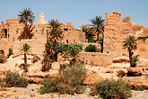 Ksar El Khorbat (C) Anton Eder