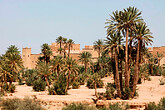 Ksar El Khorbat (C) Anton Eder