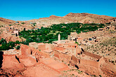 Dades Tal (C) Anton Eder