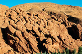 Dades Tal, Affenpfoten-Felsen (C) Anton Eder