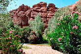 Dades Tal, Affenpfoten-Felsen (C) Anton Eder