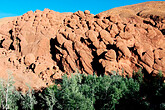 Dades Tal, Affenpfoten-Felsen (C) Anton Eder