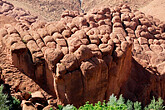 Dades Tal, Affenpfoten-Felsen (C) Anton Eder