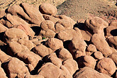 Dades Tal, Affenpfoten-Felsen (C) Anton Eder