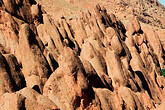 Dades Tal, Affenpfoten-Felsen (C) Anton Eder