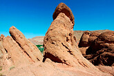 Dades Tal, Affenpfoten-Felsen (C) Anton Eder