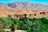 Dades Tal, Kasbah Ait Arbi (C) Anton Eder