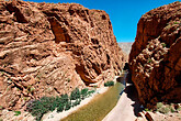 Dades Tal, Schlucht (C) Anton Eder