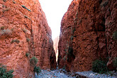 Dades Tal, Seitencanyon (C) Anton Eder