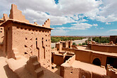 Skoura, Kasbah Amerhidil (C) Anton Eder