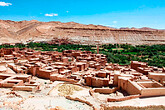 Kasbah Tamdakth, Anemiter (C) Anton Eder