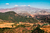 Tichka-Pass, Marrakesch (C) Anton Eder