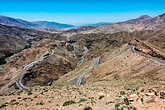 Tichka-Pass, Marrakesch (C) Anton Eder